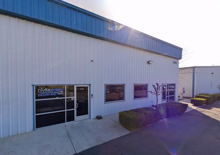 201544 divine power usa