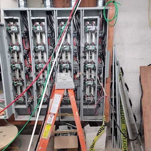 201551 rudyak electrical services llc