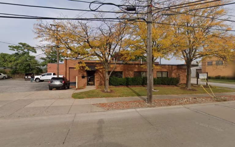 201567 lakeland electric inc 768x480