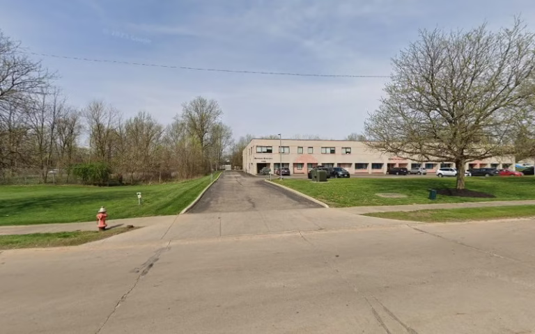 201569 gateway electric inc 768x480