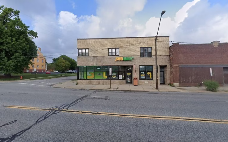 201573 signature electric inc 768x480