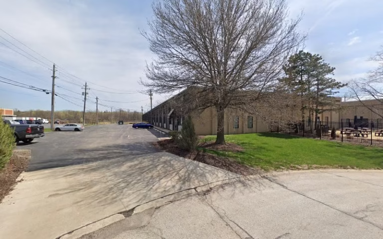 201579 shannon electric 768x480