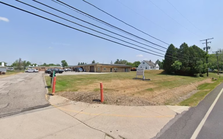 201582 all city electric inc 768x480