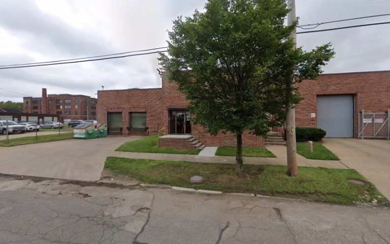 201587 allied electric co inc 768x480