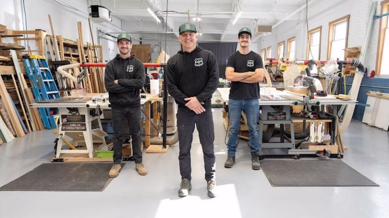 201591 expo electrical technologies 768x432