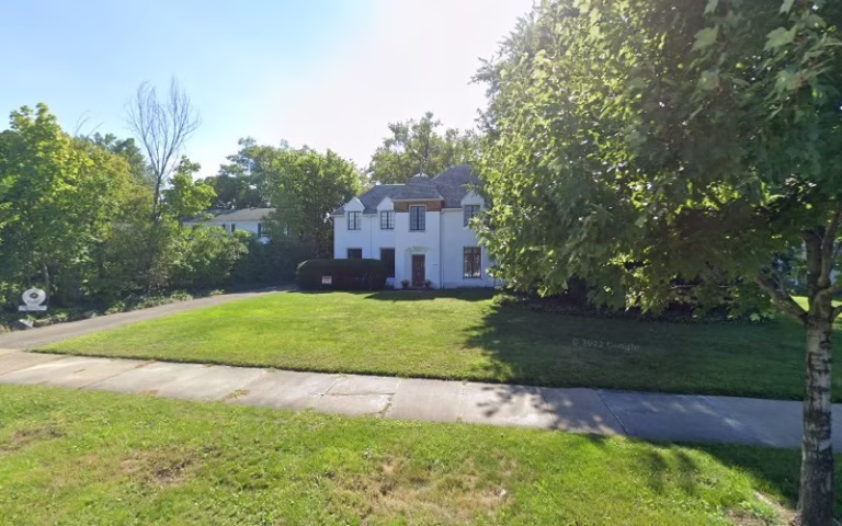 201593 emerald electric 768x480