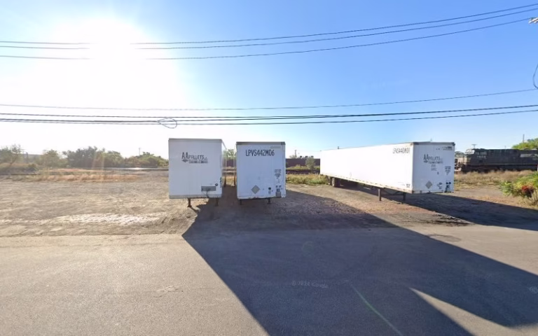 201597 cleveland examiner electrician 1 768x480