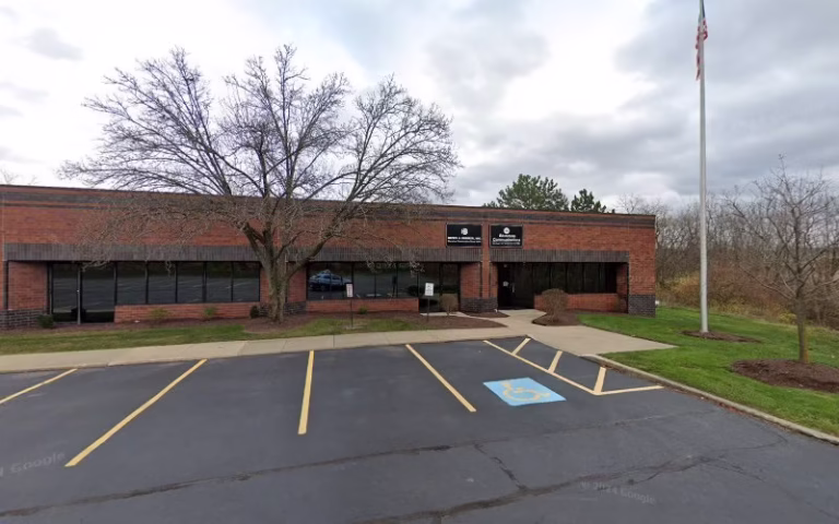 201600 hatzel buehler inc 768x480