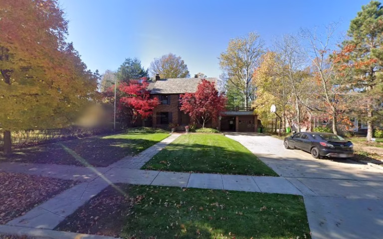 201602 ck electrical service llc 1 768x480