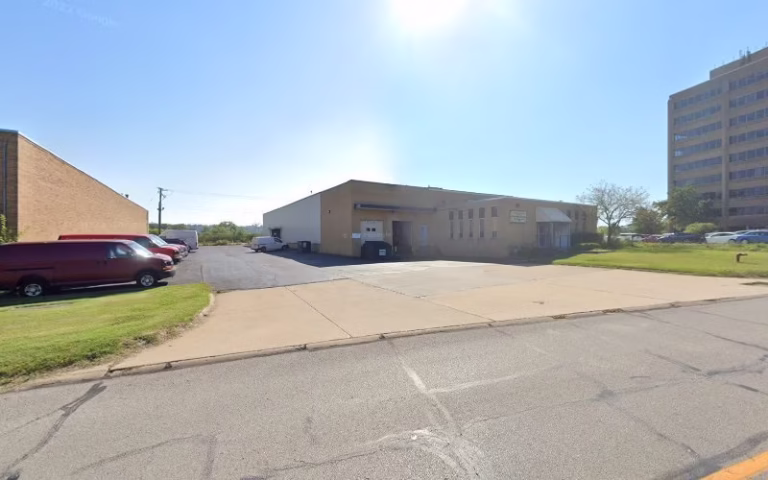 201606 electrical appliance repair 768x480