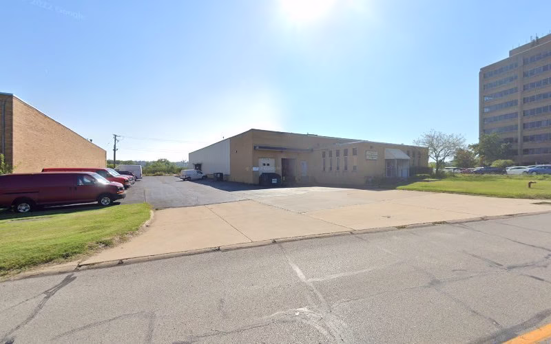 201606 electrical appliance repair