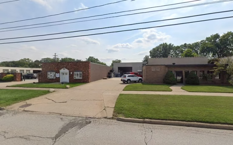 201608 pj ellis electric co. inc 768x480