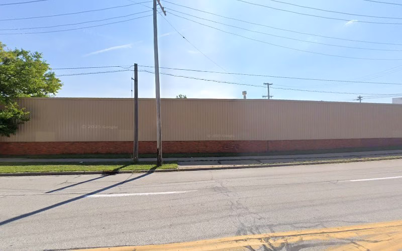 201611 hennings quality service inc