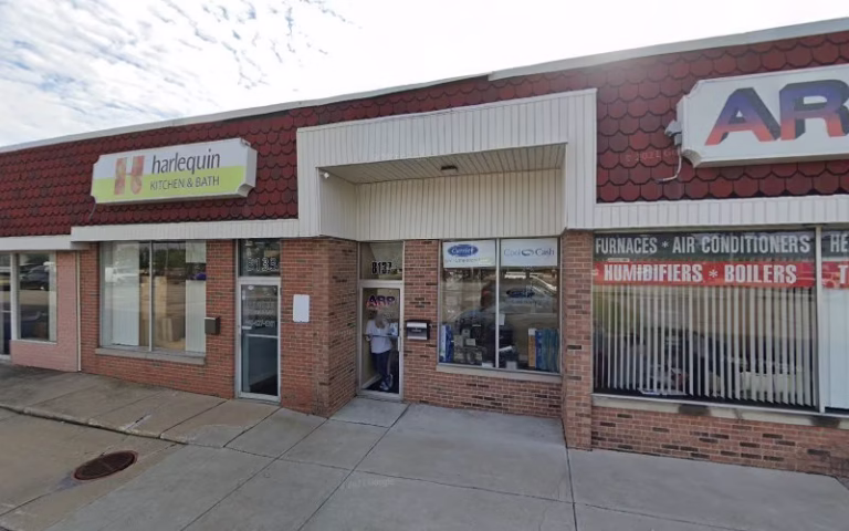 201613 arp electric power systems 768x480