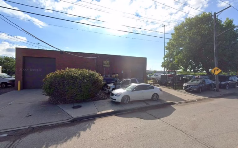 201623 c d whitfield co 768x480