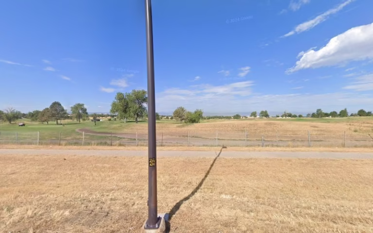 201652 jim dwyer electric 1 768x480