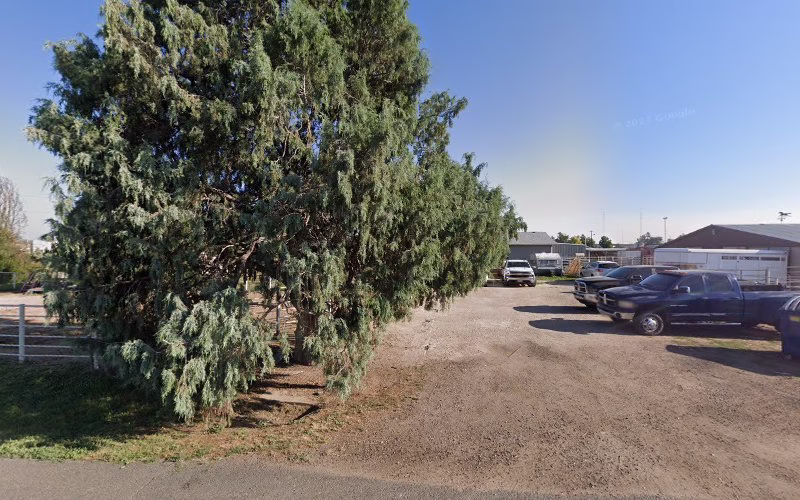 201657 lisa electrical services 1