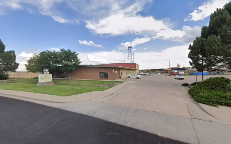 201660 prosystems inc 768x480