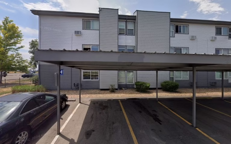 201668 jimenez electric inc 768x480