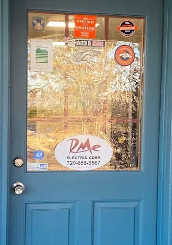 201670 rme electric corporation 1