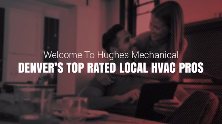 201678 hughes 768x432