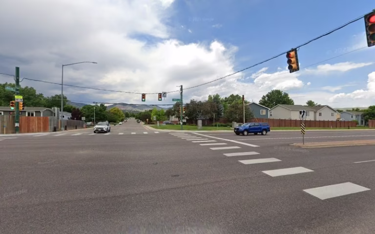 201683 we r electric llc 768x480