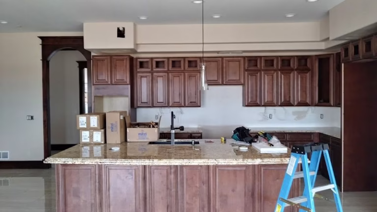 201685 s.r wolfe electrical contractors inc 768x432