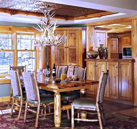 201702 the volt masters