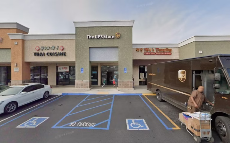 201706 robinson anaheim electricians co 768x480