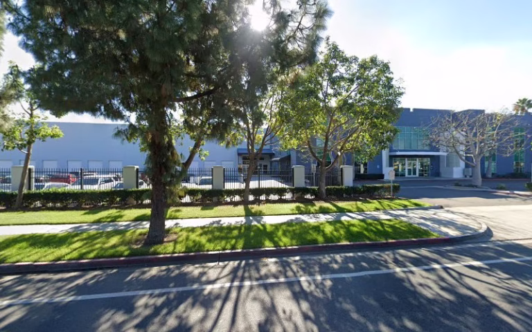 201708 c d electric 768x480