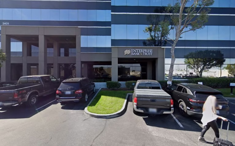 201710 edison electricians of anaheim 1 768x480