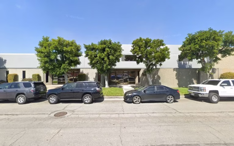 201729 cri electric inc 768x480