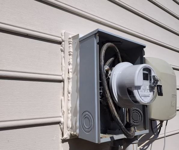 201736 blue moon electrical