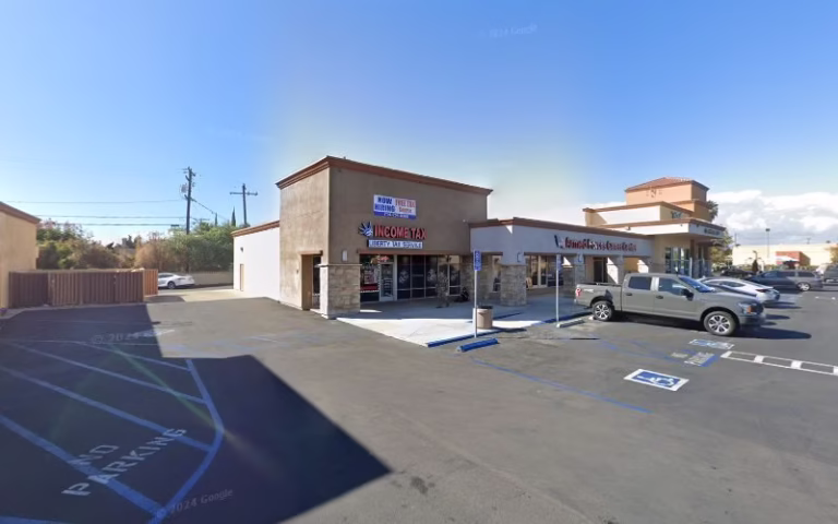 201738 ctrl electrical repair 1 768x480