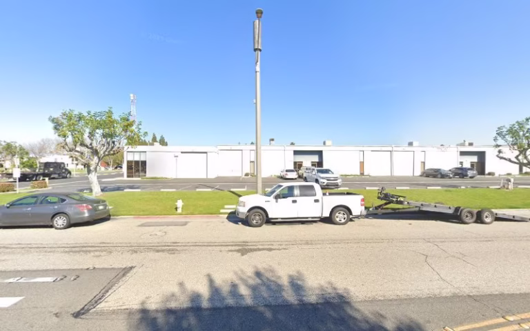 201741 speed of sound electrician service 768x480