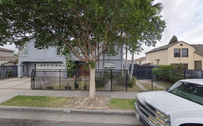 201756 call electric house domenic 768x480