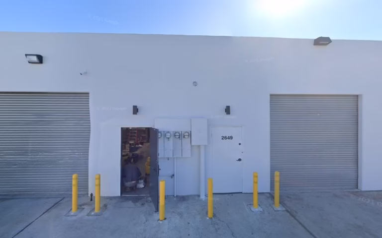 201762 alpha energy group inc 768x480