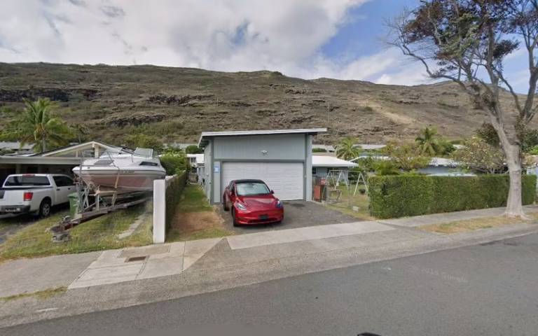 201768 woos electrical service 768x480