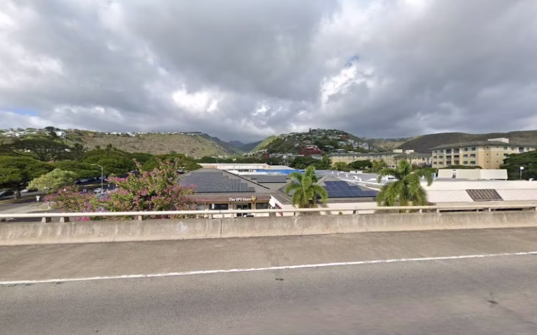 201772 km electrical services inc 768x480