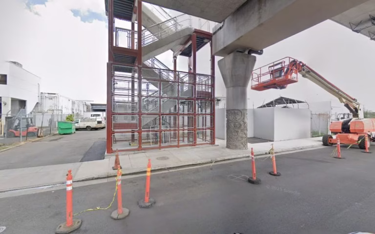 201774 j a electric services inc 1 768x480