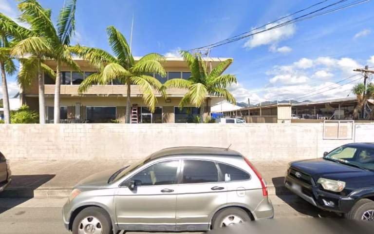 201777 wasa electrical services inc 768x480