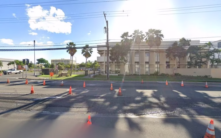 201780 cbs electric inc 768x480