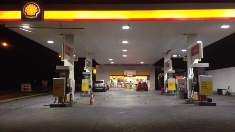 201785 koo electric service 768x432