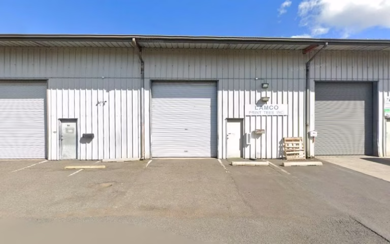 201787 pls power llc 768x480