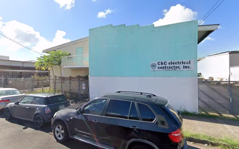 201789 c c electrical contractor 1 768x480