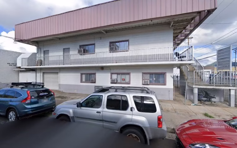 201792 eyc electric 768x480