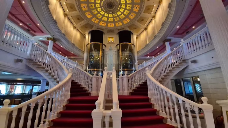 201794 commercial electric inc 768x432