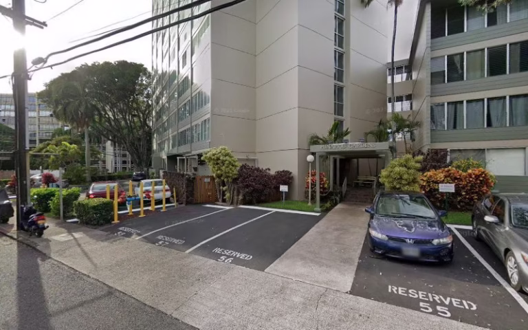 201796 kings electrical services 1 768x480