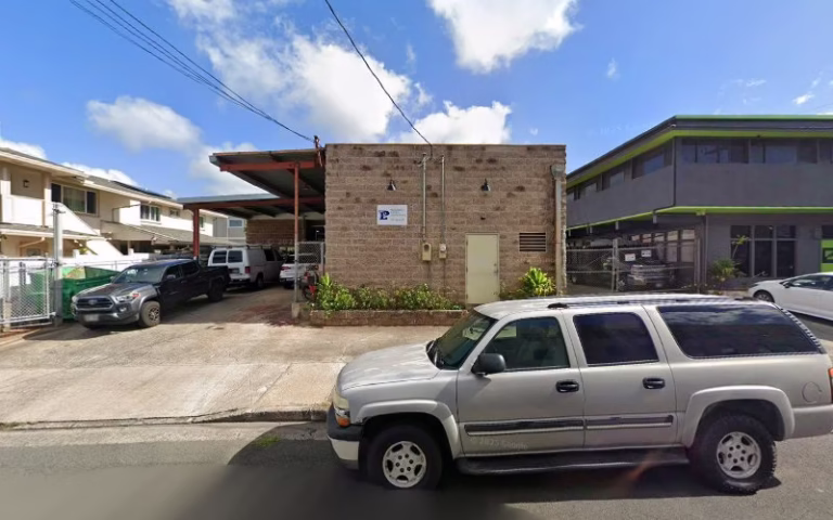 201799 progressive electric co 1 768x480