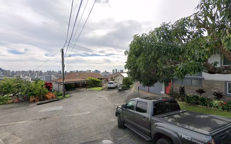 201802 nakata electrical inc 768x480